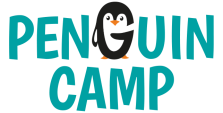 Staging – Penguincamp
