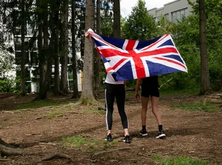 Hohenbrunn Hohenbrunn