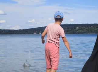 Possenhofen_23-28 Possenhofen_23-28