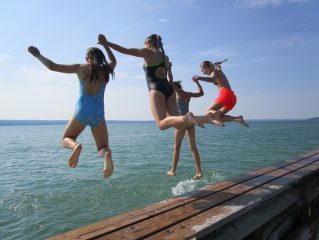 Wartaweil-84-klein Wartaweil-84-klein