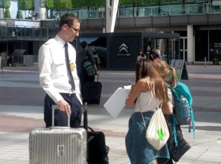 communication-1 communication-1